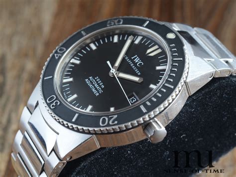 gst on rolex watch